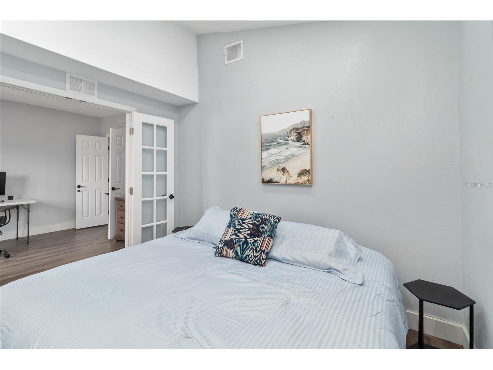 6950 29th Terrace N Saint Petersburg FL 33710 A4685032 image25