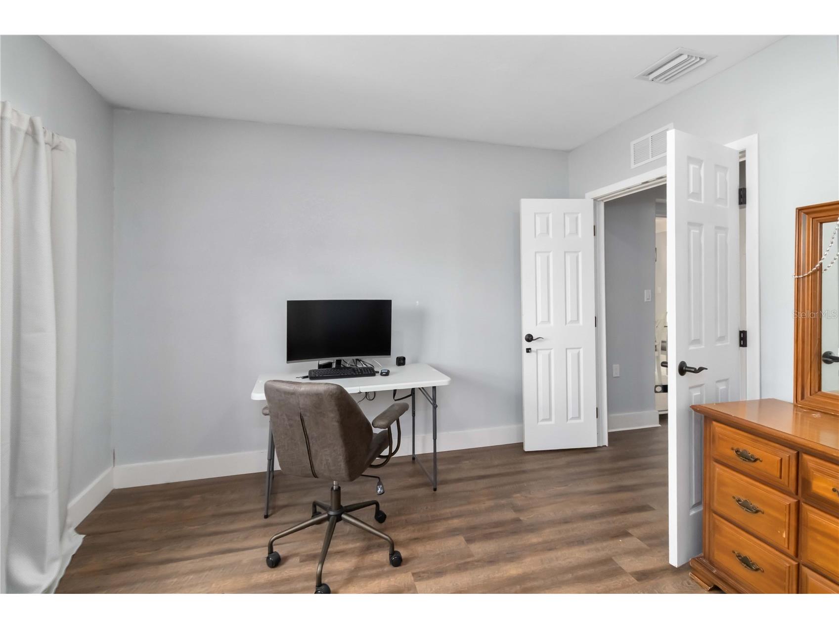 6950 29th Terrace N Saint Petersburg FL 33710 A4685032 image28