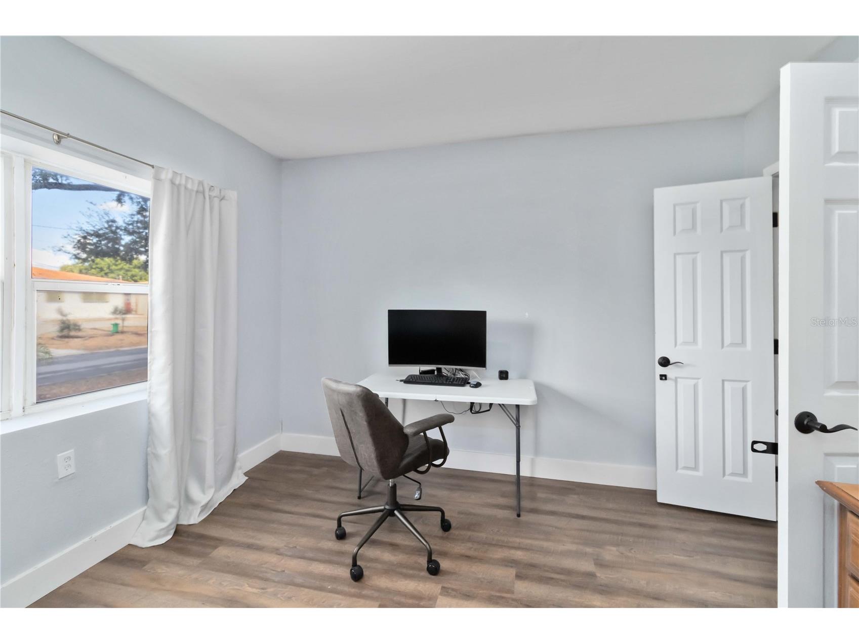 6950 29th Terrace N Saint Petersburg FL 33710 A4685032 image29