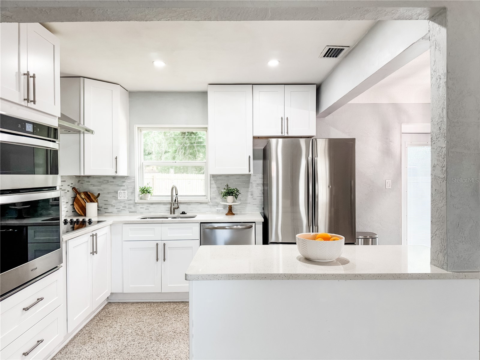 6950 29th Terrace N Saint Petersburg FL 33710 A4685032 image3