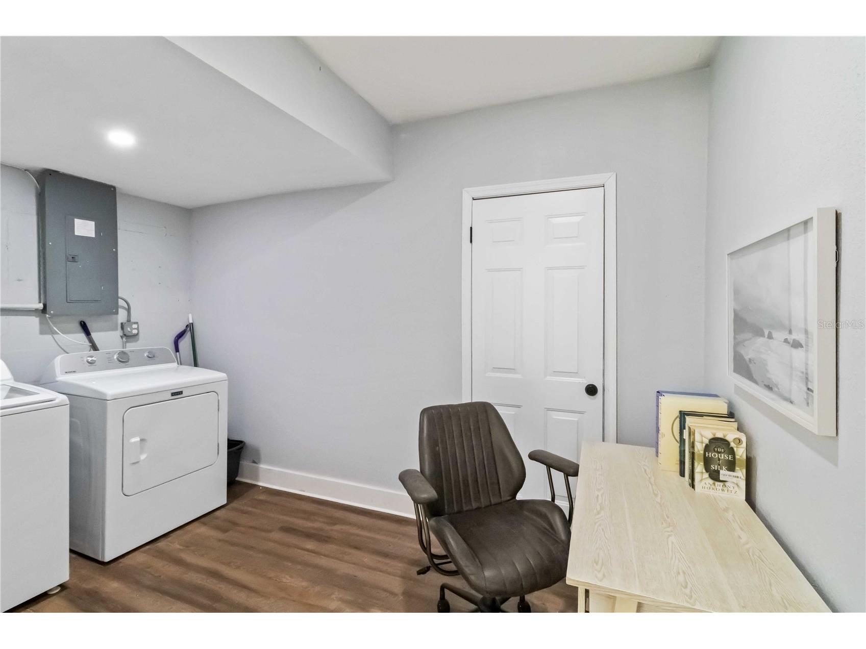 6950 29th Terrace N Saint Petersburg FL 33710 A4685032 image30