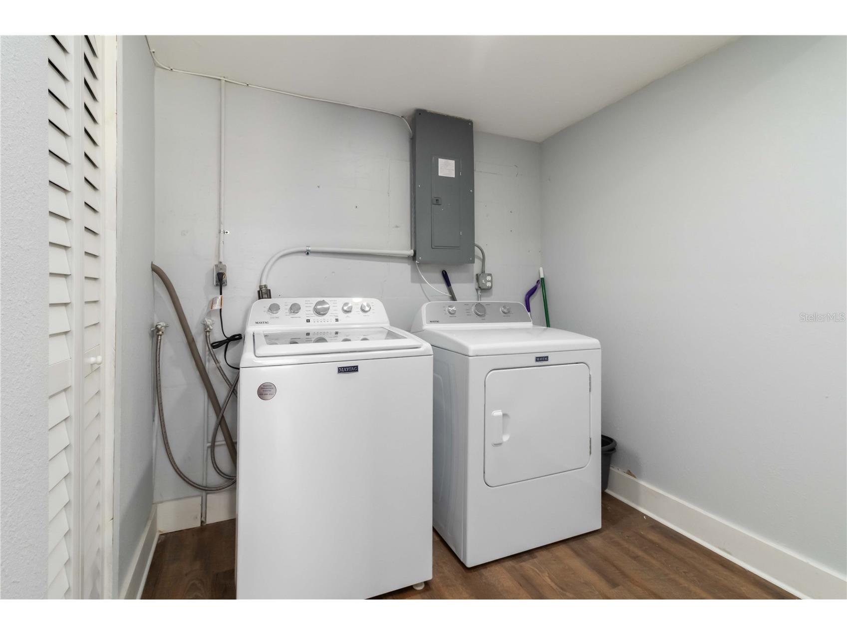 6950 29th Terrace N Saint Petersburg FL 33710 A4685032 image31