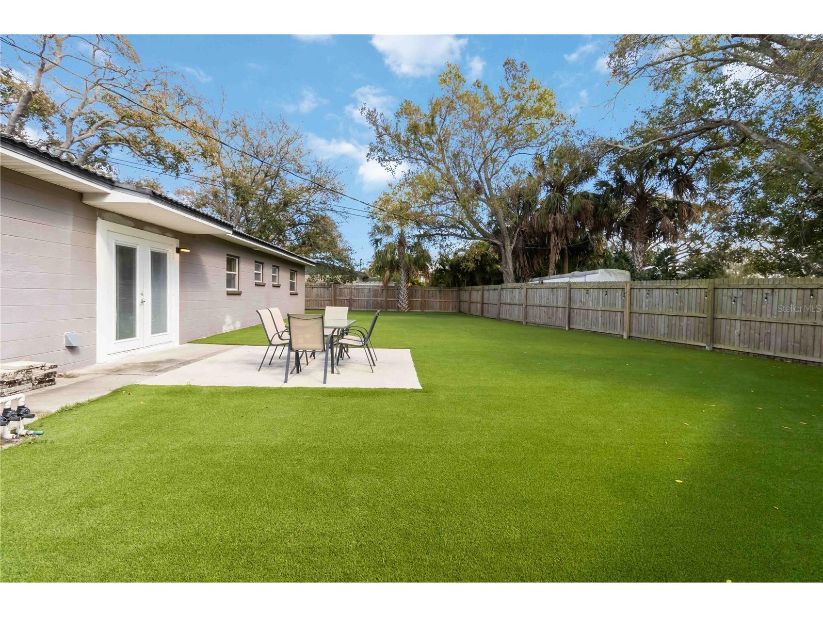 6950 29th Terrace N Saint Petersburg FL 33710 A4685032 image32