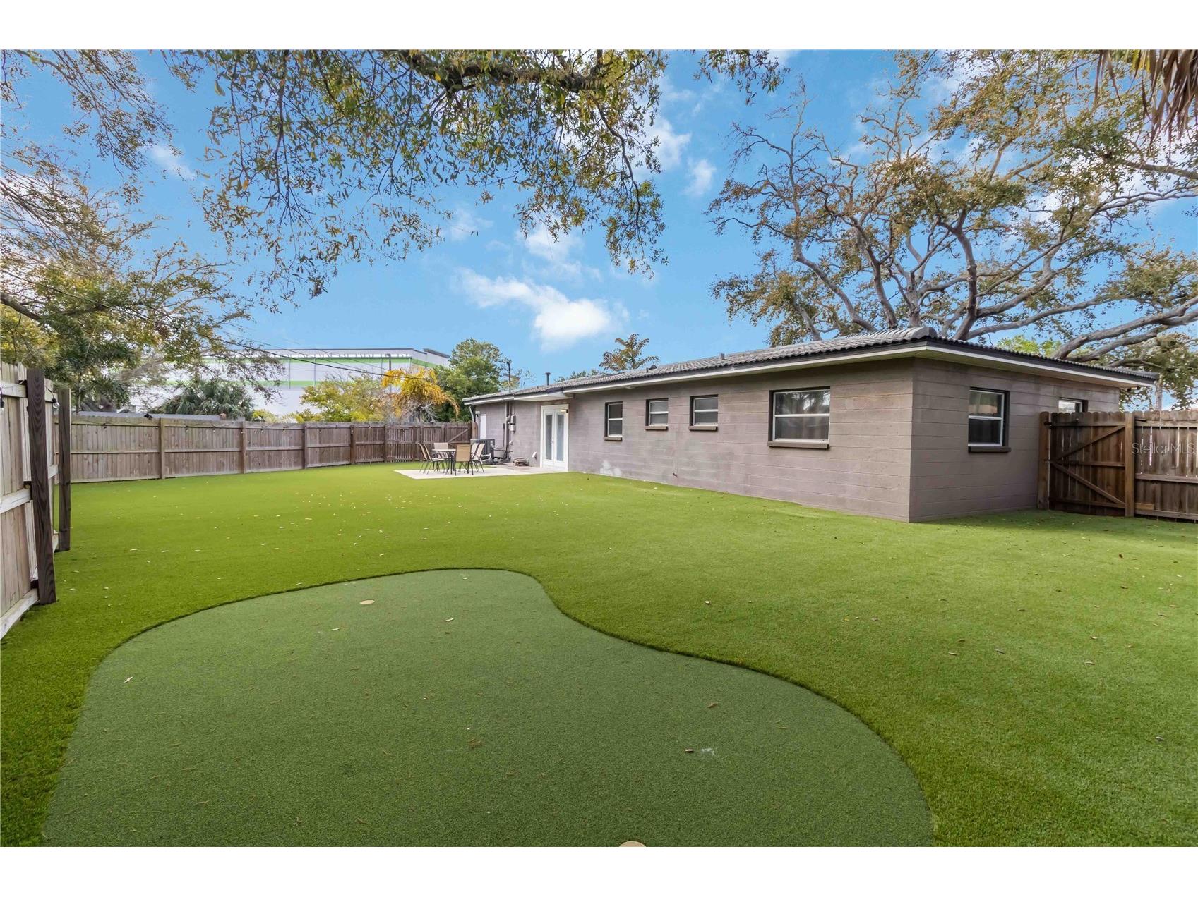 6950 29th Terrace N Saint Petersburg FL 33710 A4685032 image33