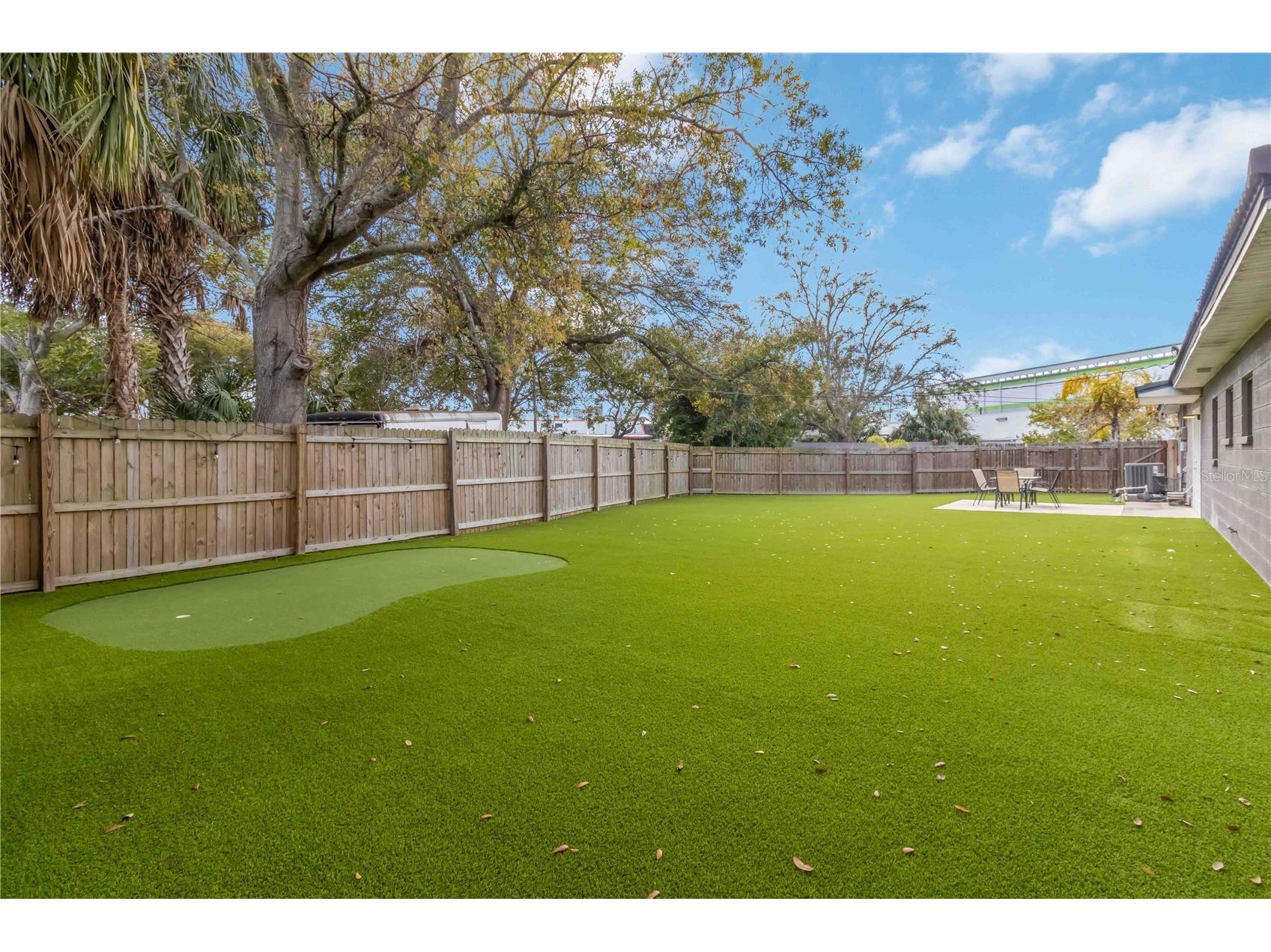 6950 29th Terrace N Saint Petersburg FL 33710 A4685032 image34