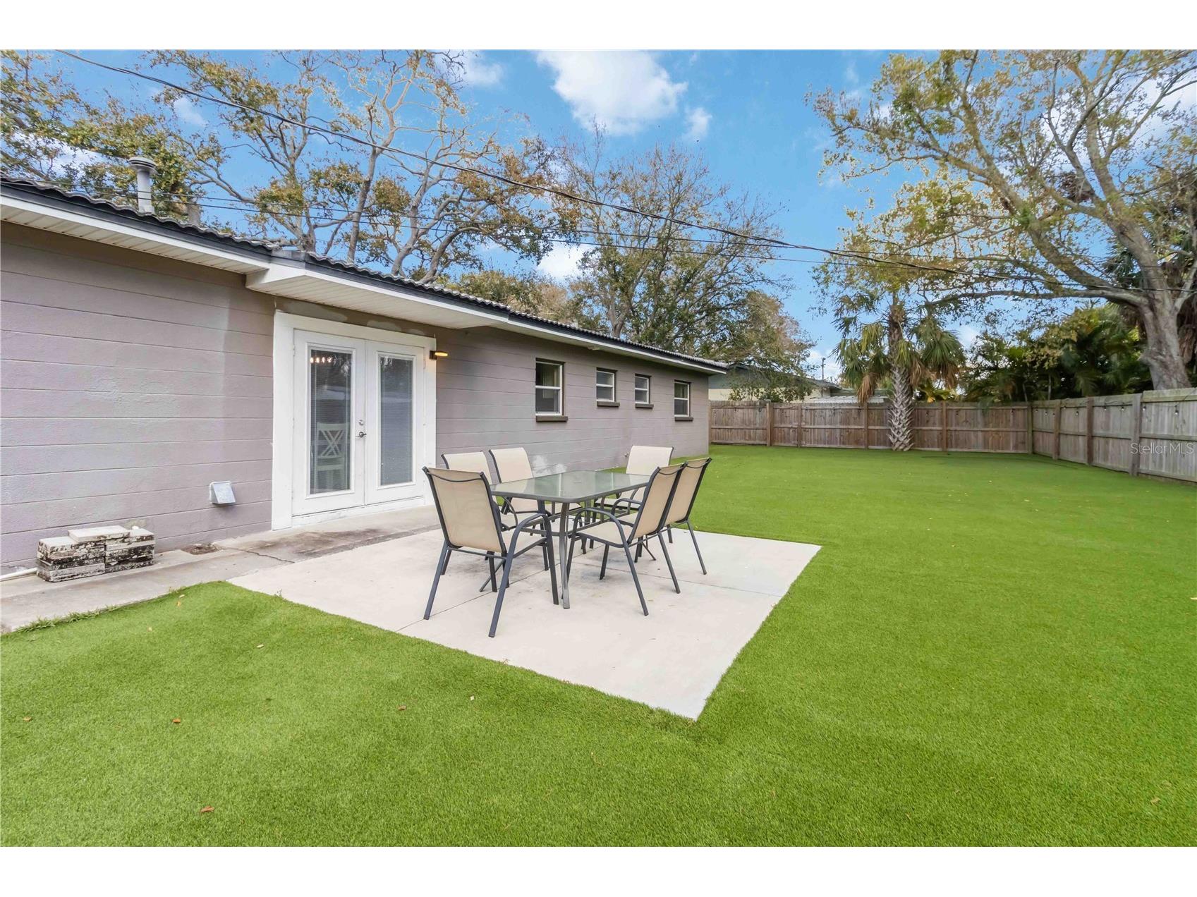 6950 29th Terrace N Saint Petersburg FL 33710 A4685032 image35