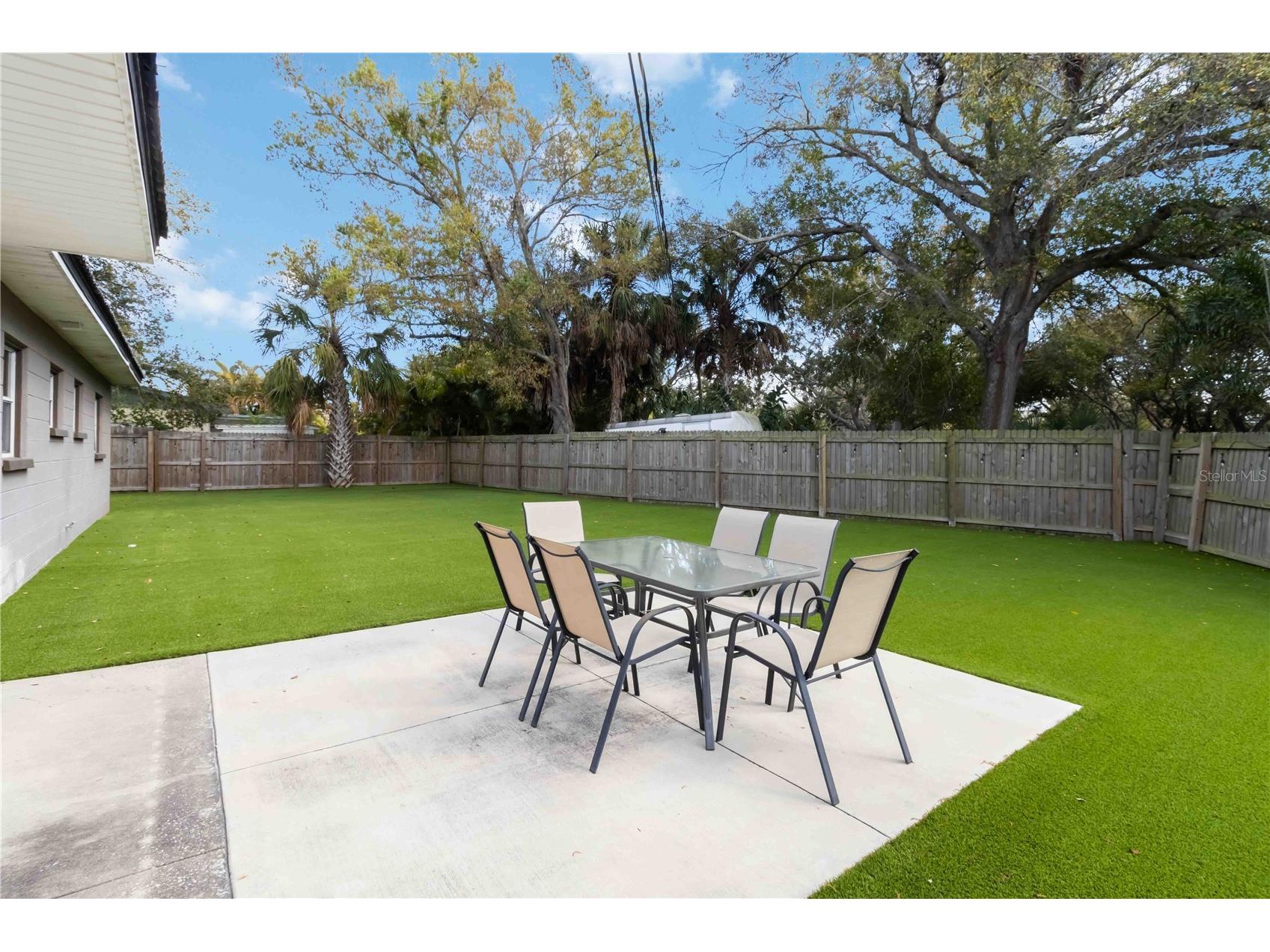 6950 29th Terrace N Saint Petersburg FL 33710 A4685032 image36