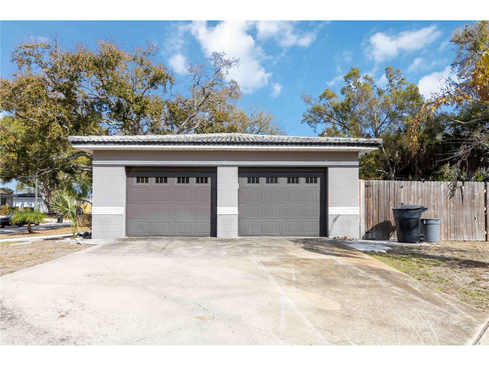 6950 29th Terrace N Saint Petersburg FL 33710 A4685032 image37