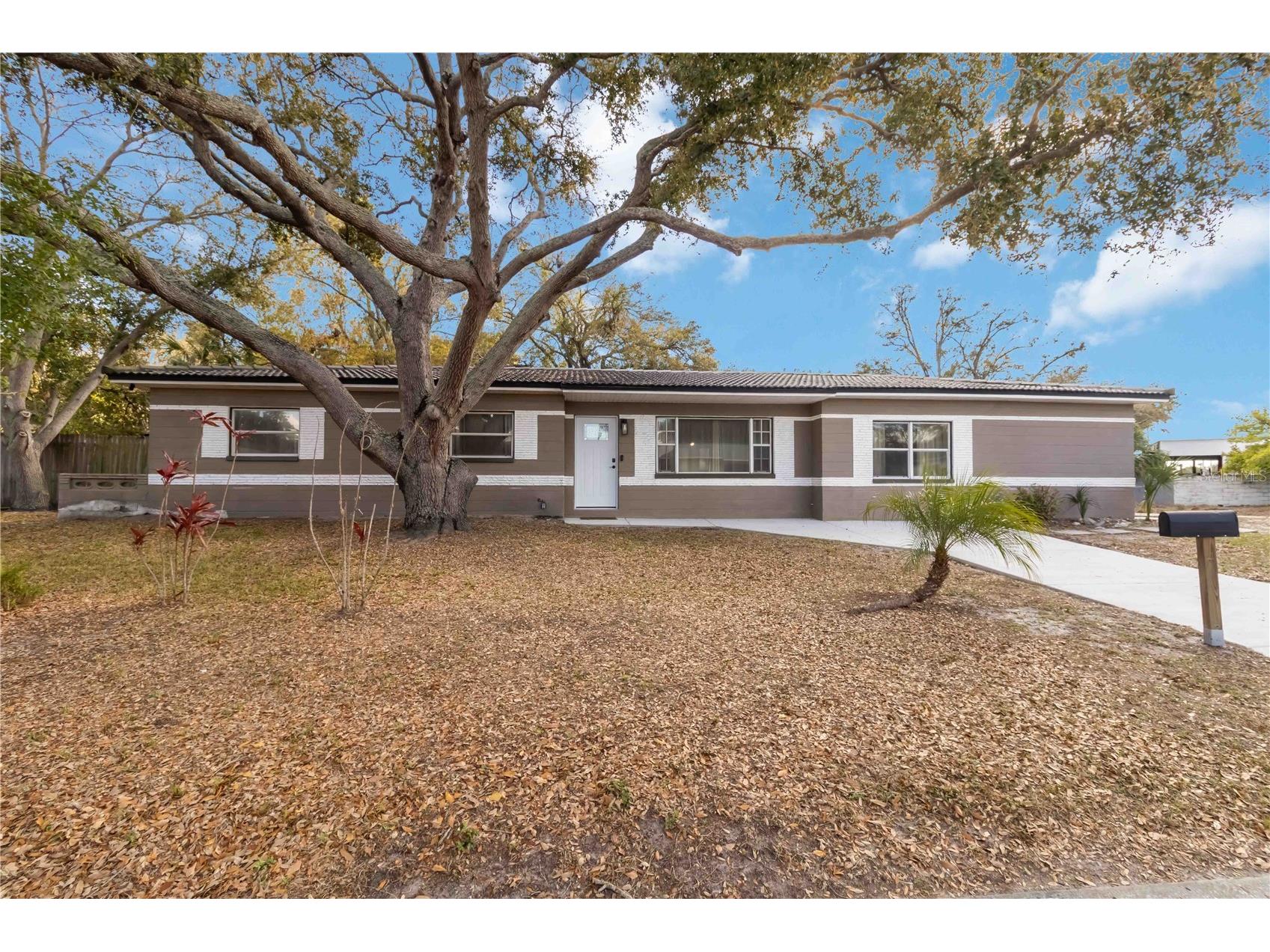 6950 29th Terrace N Saint Petersburg FL 33710 A4685032 image38