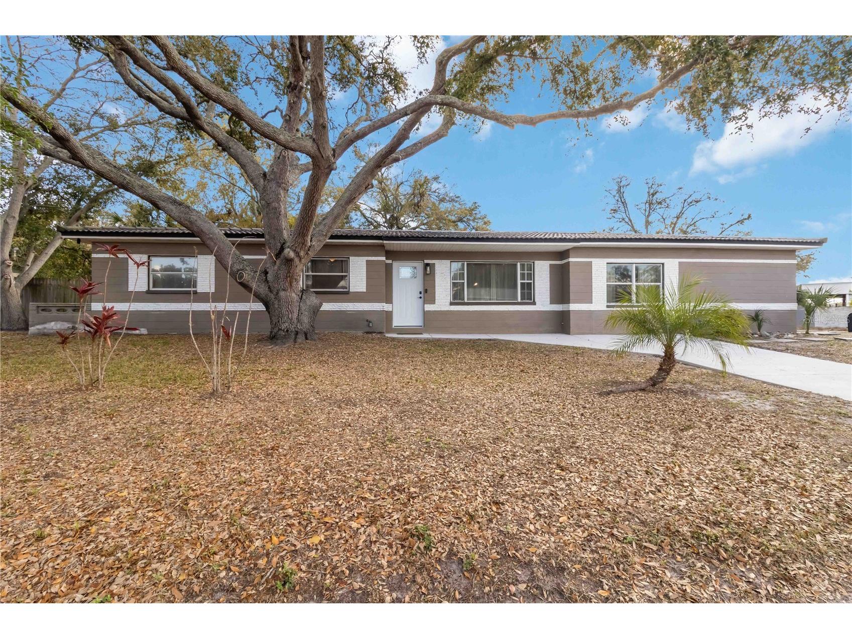 6950 29th Terrace N Saint Petersburg FL 33710 A4685032 image39