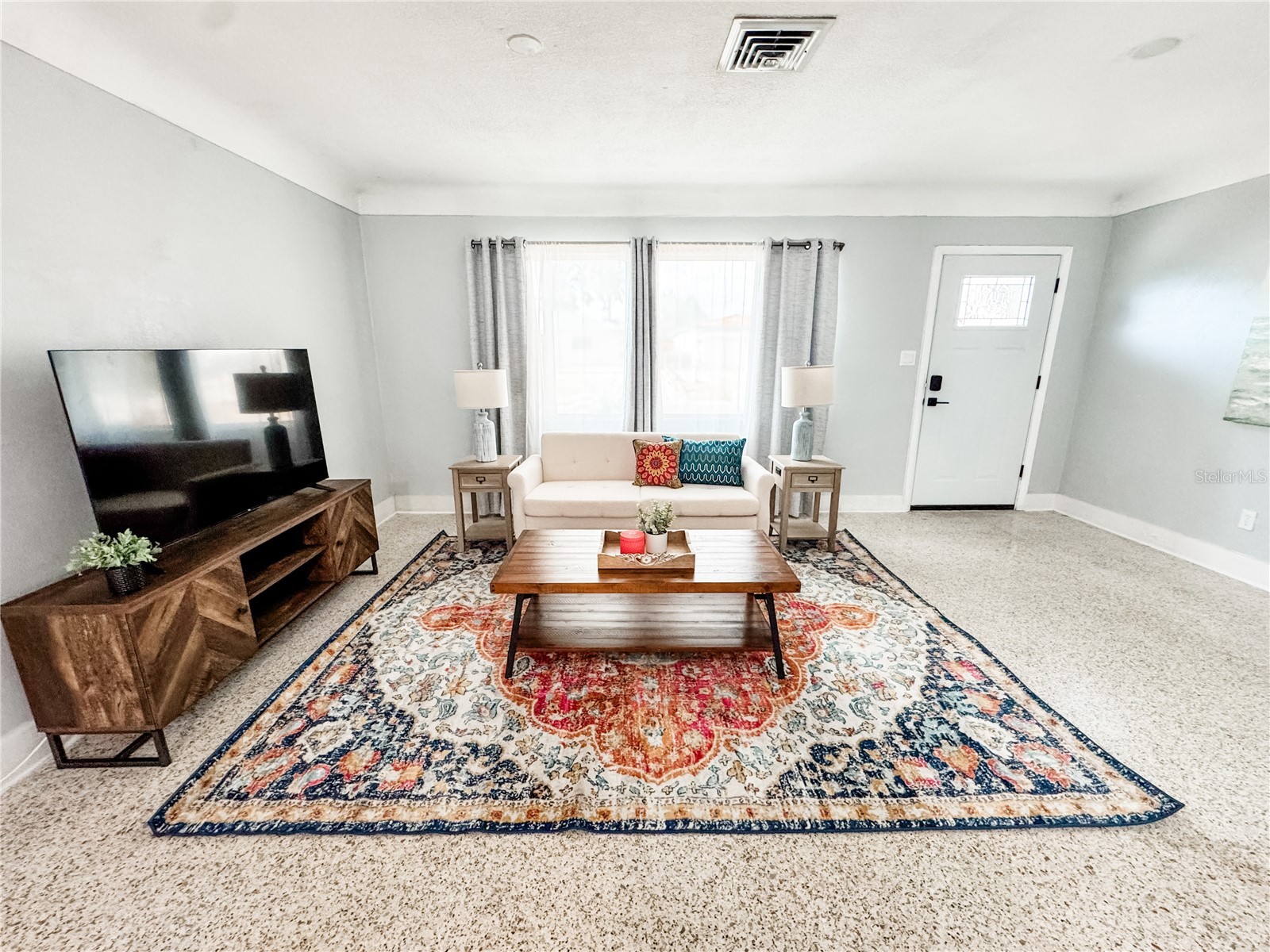 6950 29th Terrace N Saint Petersburg FL 33710 A4685032 image4