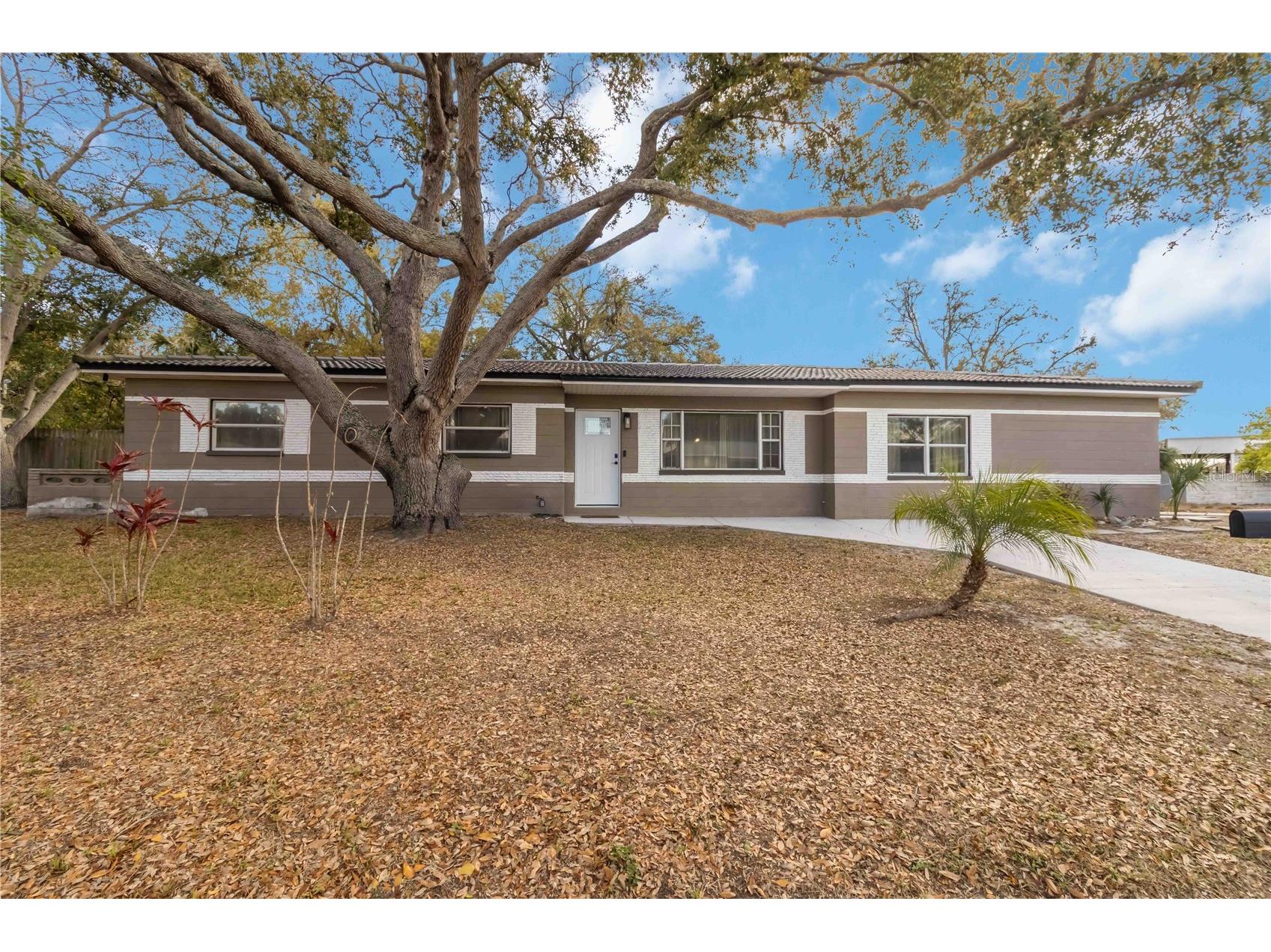 6950 29th Terrace N Saint Petersburg FL 33710 A4685032 image40