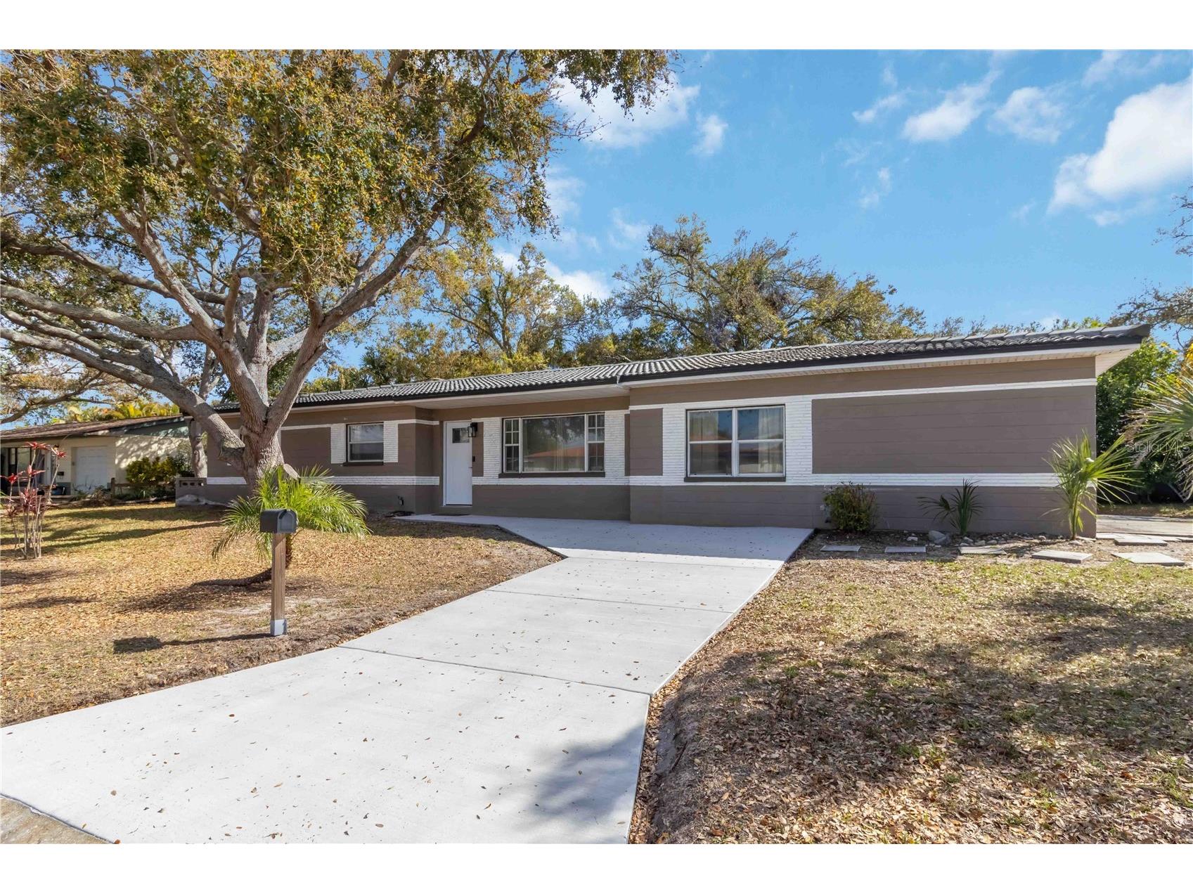 6950 29th Terrace N Saint Petersburg FL 33710 A4685032 image41