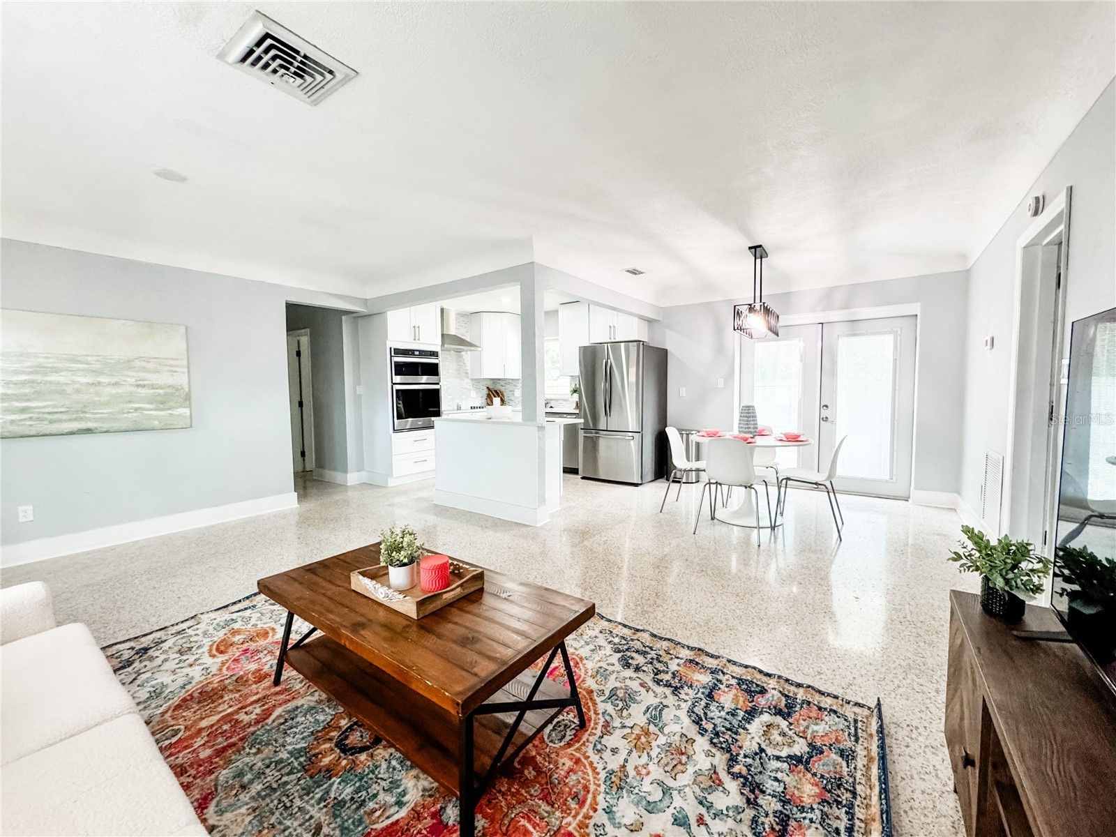6950 29th Terrace N Saint Petersburg FL 33710 A4685032 image7
