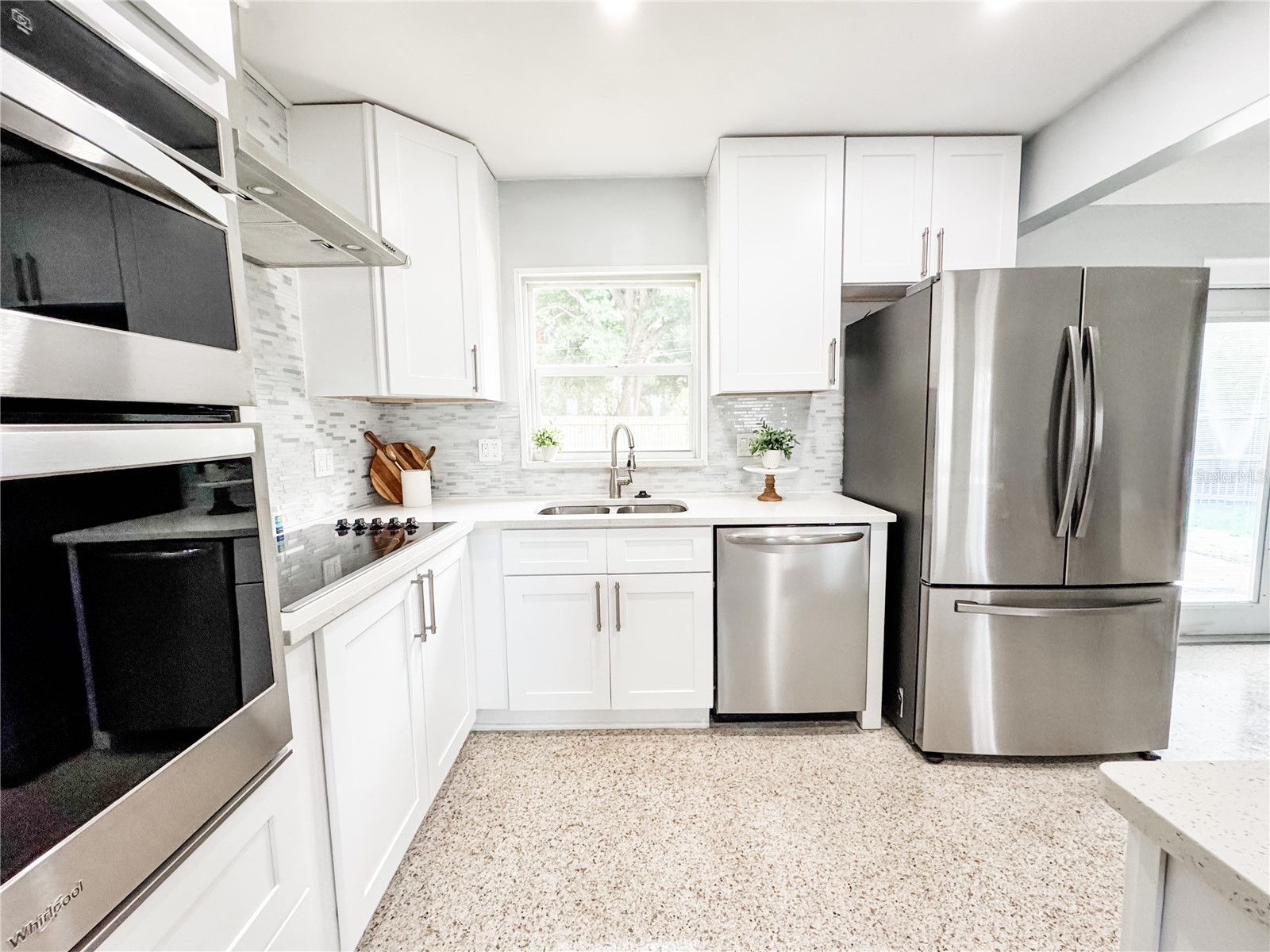 6950 29th Terrace N Saint Petersburg FL 33710 A4685032 image9