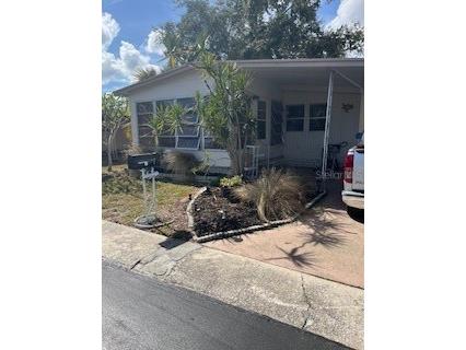 6950 46th Avenue N #1 Saint Petersburg FL 33709 TB8452596 image1