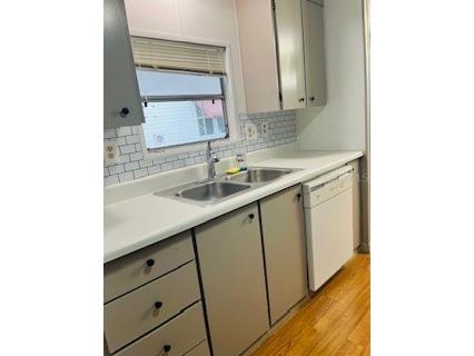 6950 46th Avenue N #1 Saint Petersburg FL 33709 TB8452596 image10