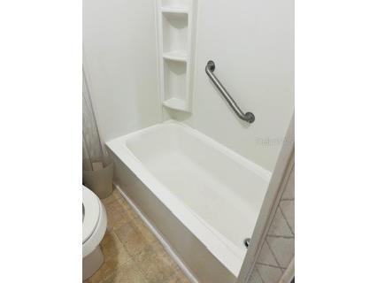 6950 46th Avenue N #1 Saint Petersburg FL 33709 TB8452596 image11