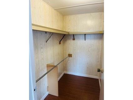 6950 46th Avenue N #1 Saint Petersburg FL 33709 TB8452596 image12