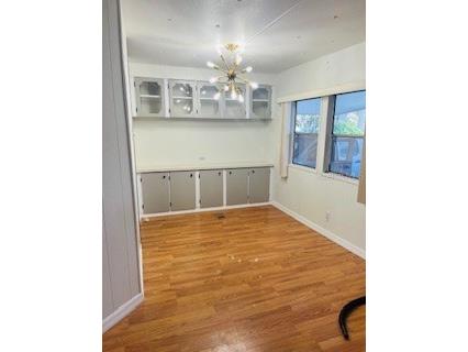 6950 46th Avenue N #1 Saint Petersburg FL 33709 TB8452596 image3