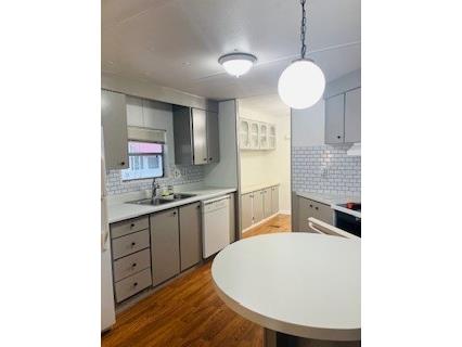 6950 46th Avenue N #1 Saint Petersburg FL 33709 TB8452596 image4