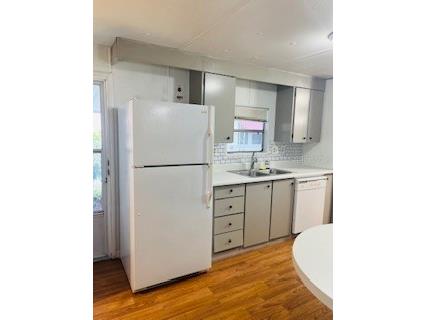 6950 46th Avenue N #1 Saint Petersburg FL 33709 TB8452596 image5