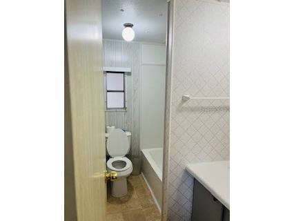 6950 46th Avenue N #1 Saint Petersburg FL 33709 TB8452596 image6