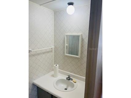 6950 46th Avenue N #1 Saint Petersburg FL 33709 TB8452596 image7