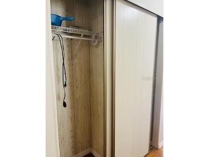 6950 46th Avenue N #1 Saint Petersburg FL 33709 TB8452596 image8