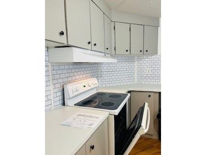 6950 46th Avenue N #1 Saint Petersburg FL 33709 TB8452596 image9