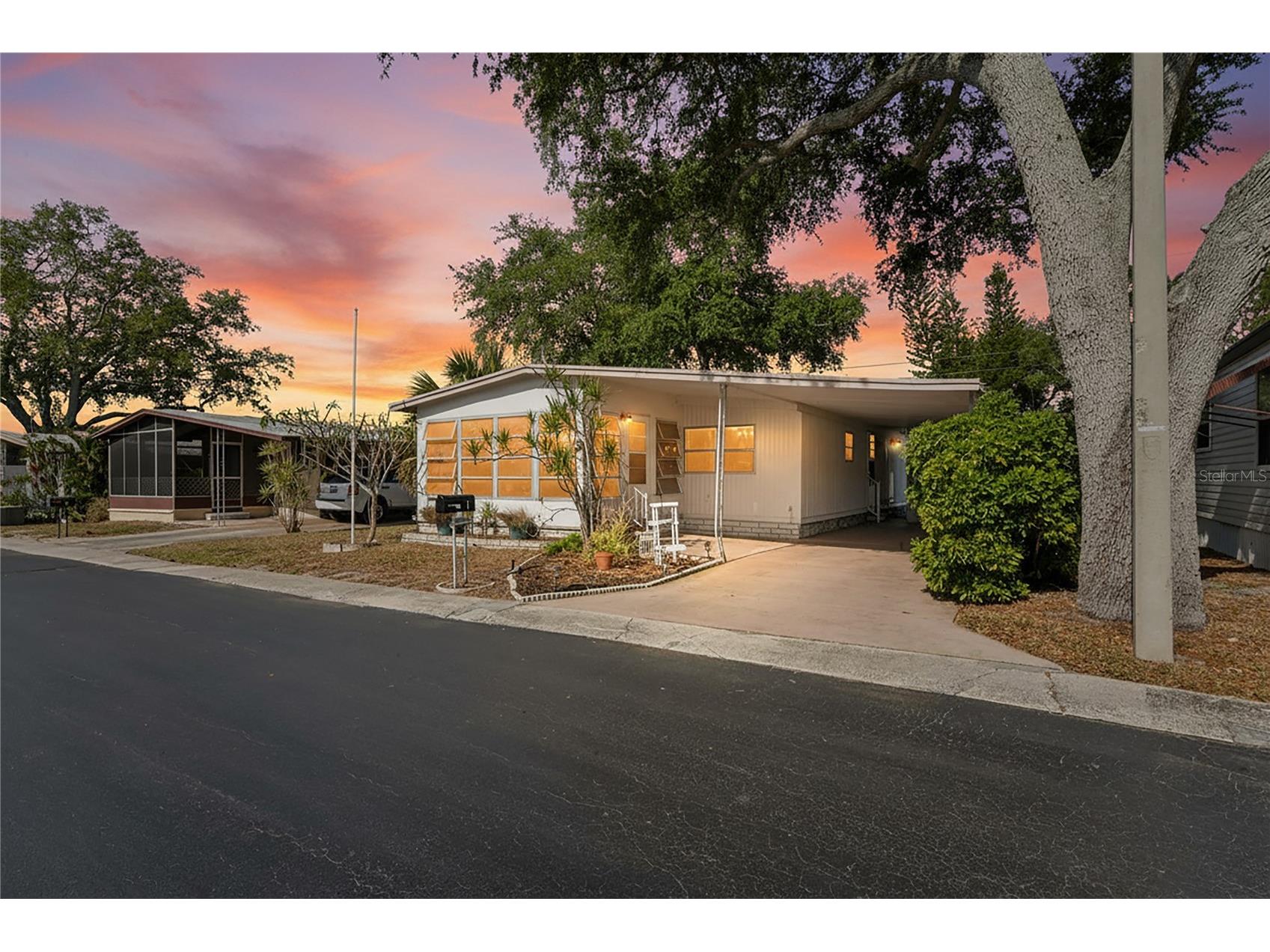 6950 46th Avenue N #1 Saint Petersburg FL 33709 TB8502959 image1