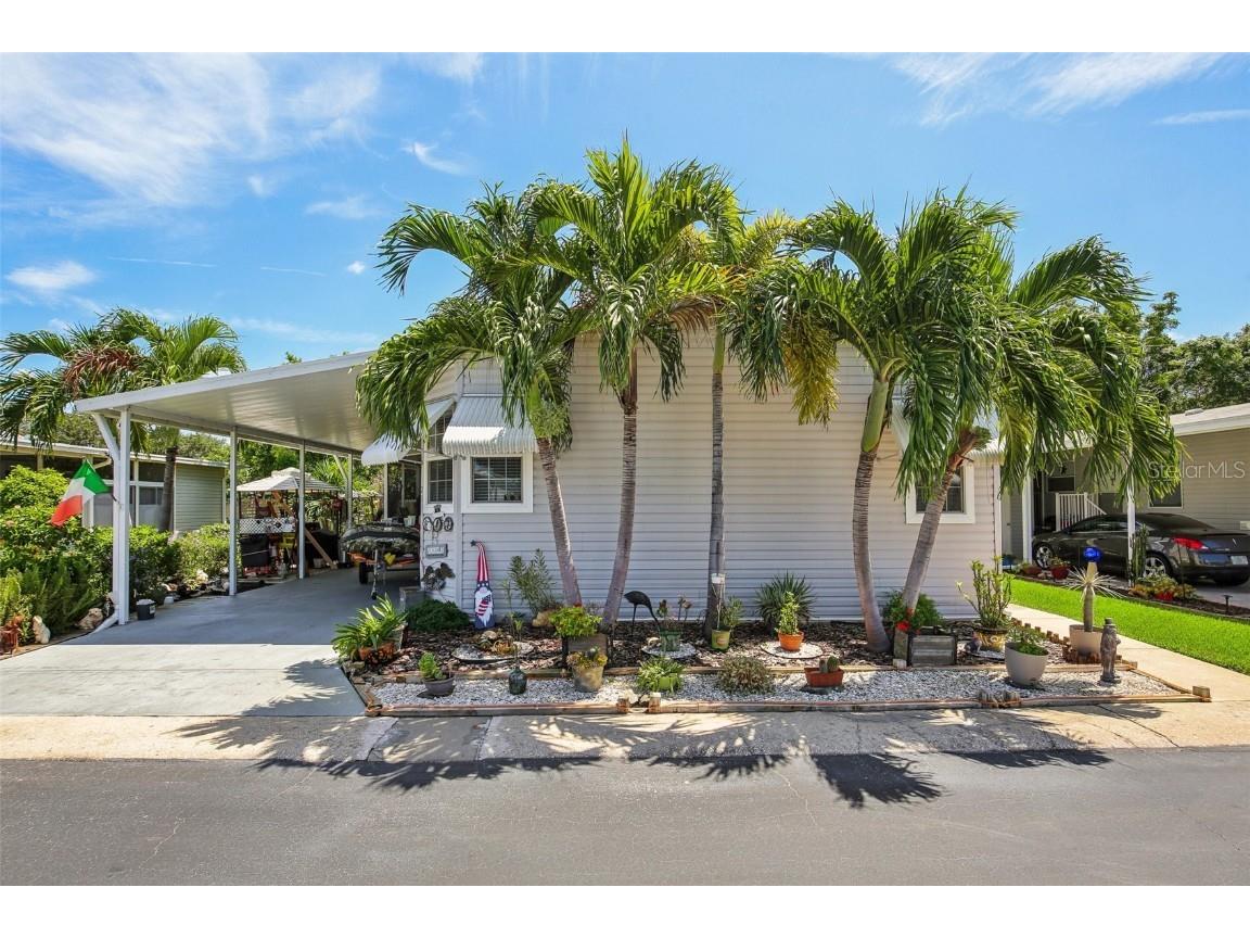 6950 46th Avenue N #21 Saint Petersburg FL 33709 T3551828 image1