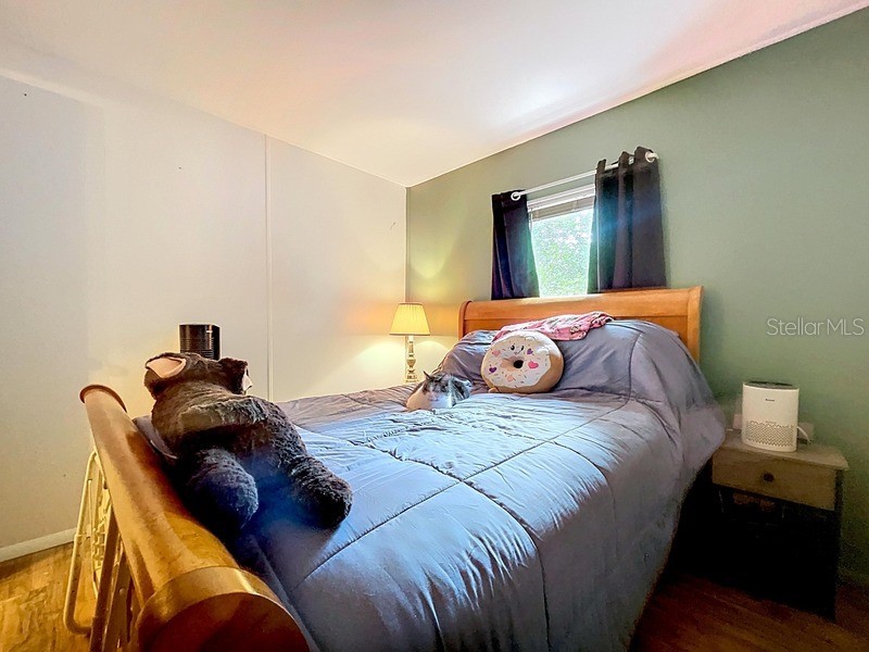 6950 46th Avenue N #27 Saint Petersburg FL 33709 TB8407857 image10