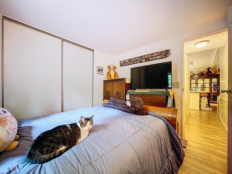 6950 46th Avenue N #27 Saint Petersburg FL 33709 TB8407857 image11