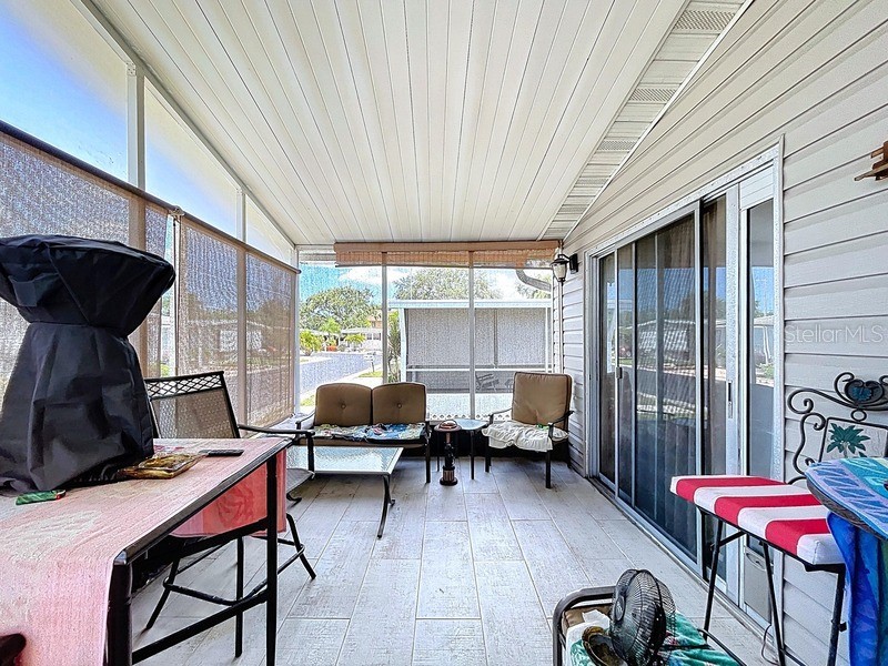 6950 46th Avenue N #27 Saint Petersburg FL 33709 TB8407857 image12