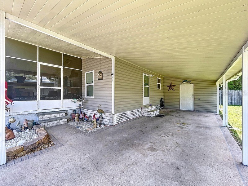 6950 46th Avenue N #27 Saint Petersburg FL 33709 TB8407857 image13