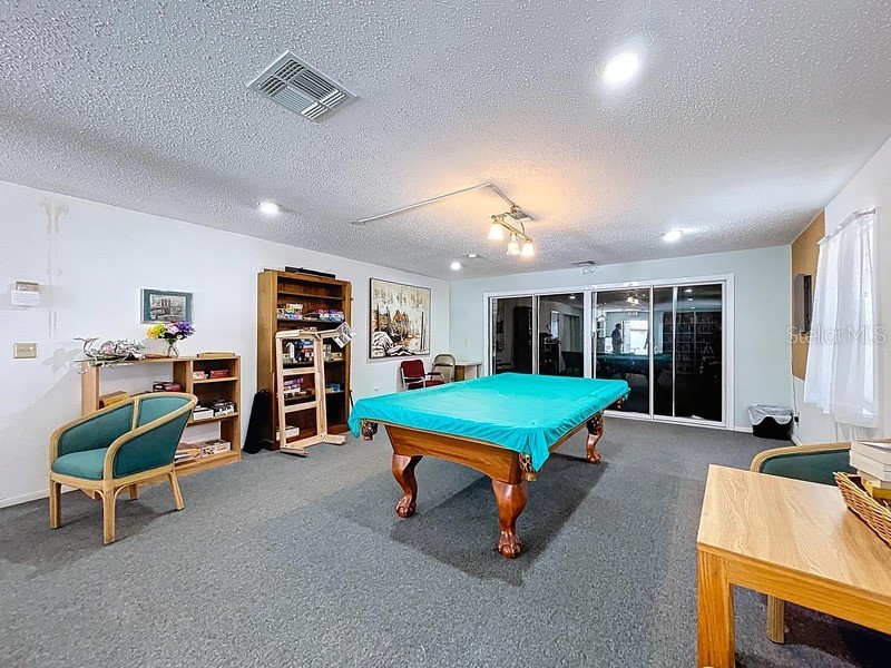 6950 46th Avenue N #27 Saint Petersburg FL 33709 TB8407857 image17