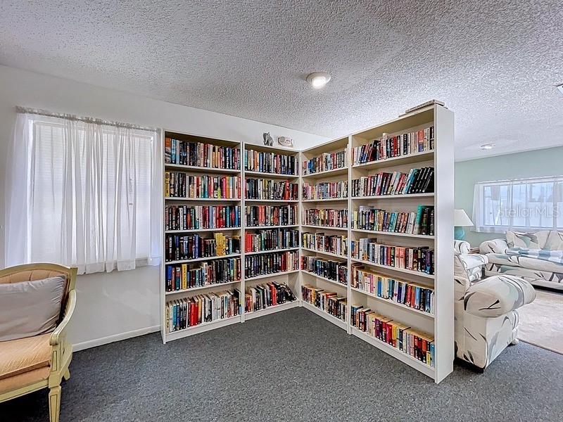 6950 46th Avenue N #27 Saint Petersburg FL 33709 TB8407857 image18