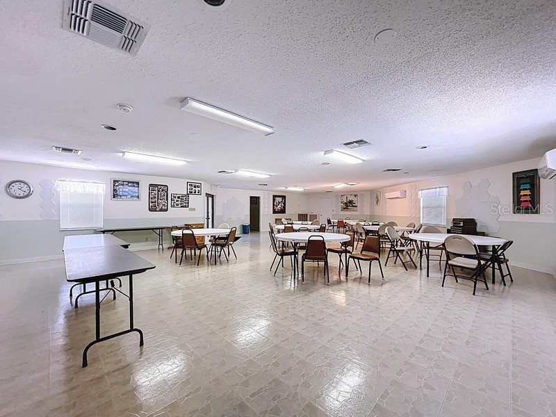 6950 46th Avenue N #27 Saint Petersburg FL 33709 TB8407857 image19