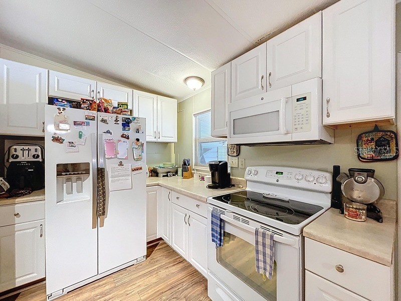 6950 46th Avenue N #27 Saint Petersburg FL 33709 TB8407857 image3