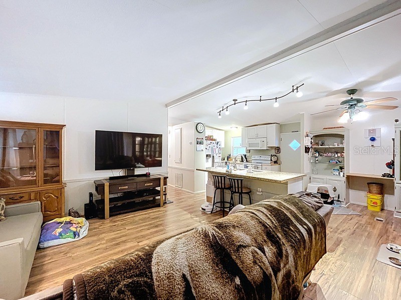 6950 46th Avenue N #27 Saint Petersburg FL 33709 TB8407857 image4