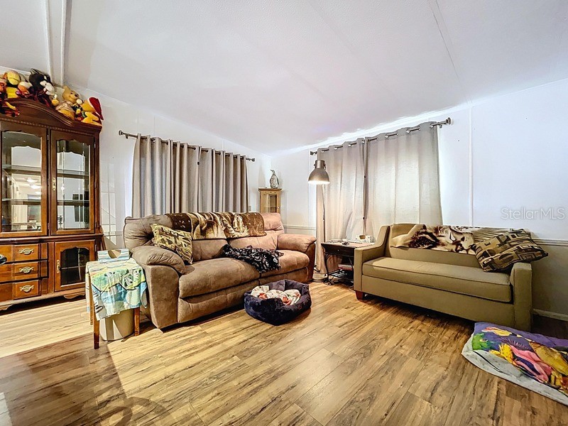 6950 46th Avenue N #27 Saint Petersburg FL 33709 TB8407857 image5