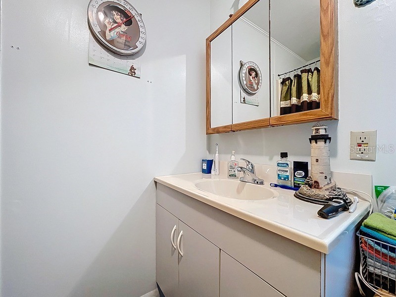 6950 46th Avenue N #27 Saint Petersburg FL 33709 TB8407857 image6