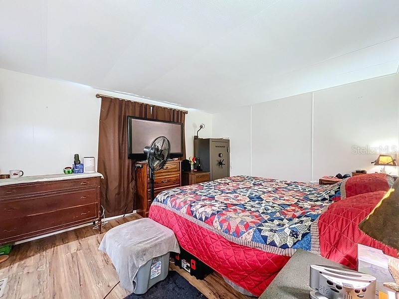 6950 46th Avenue N #27 Saint Petersburg FL 33709 TB8407857 image7