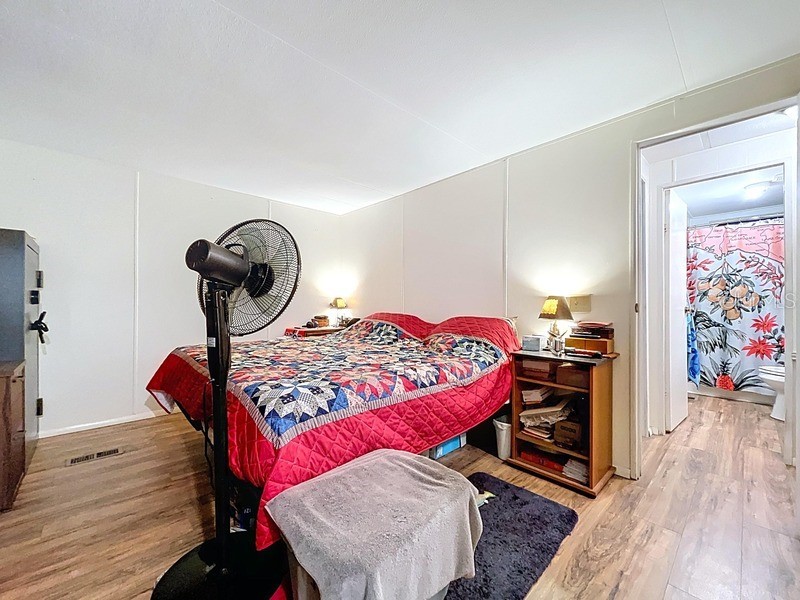 6950 46th Avenue N #27 Saint Petersburg FL 33709 TB8407857 image8