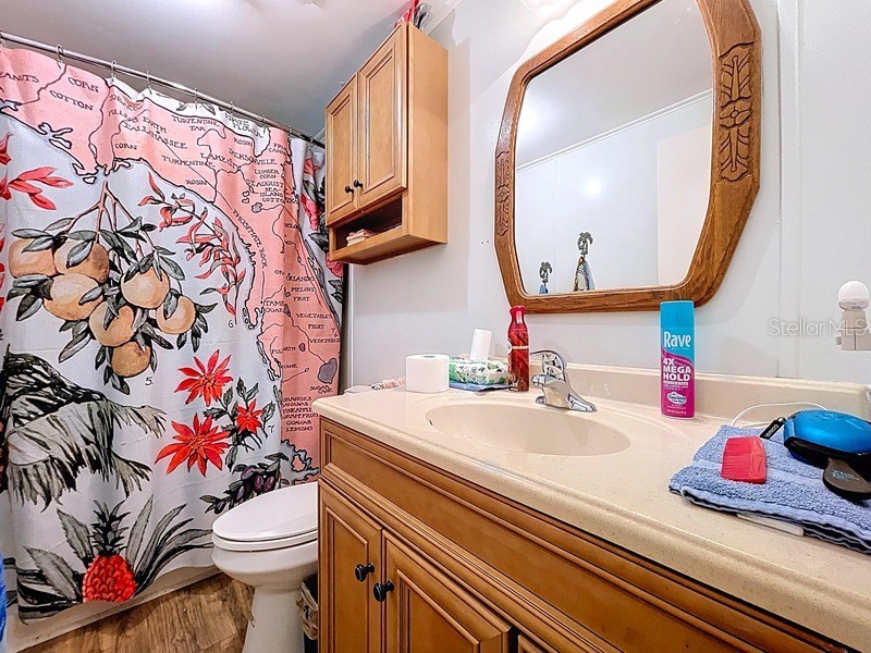 6950 46th Avenue N #27 Saint Petersburg FL 33709 TB8407857 image9