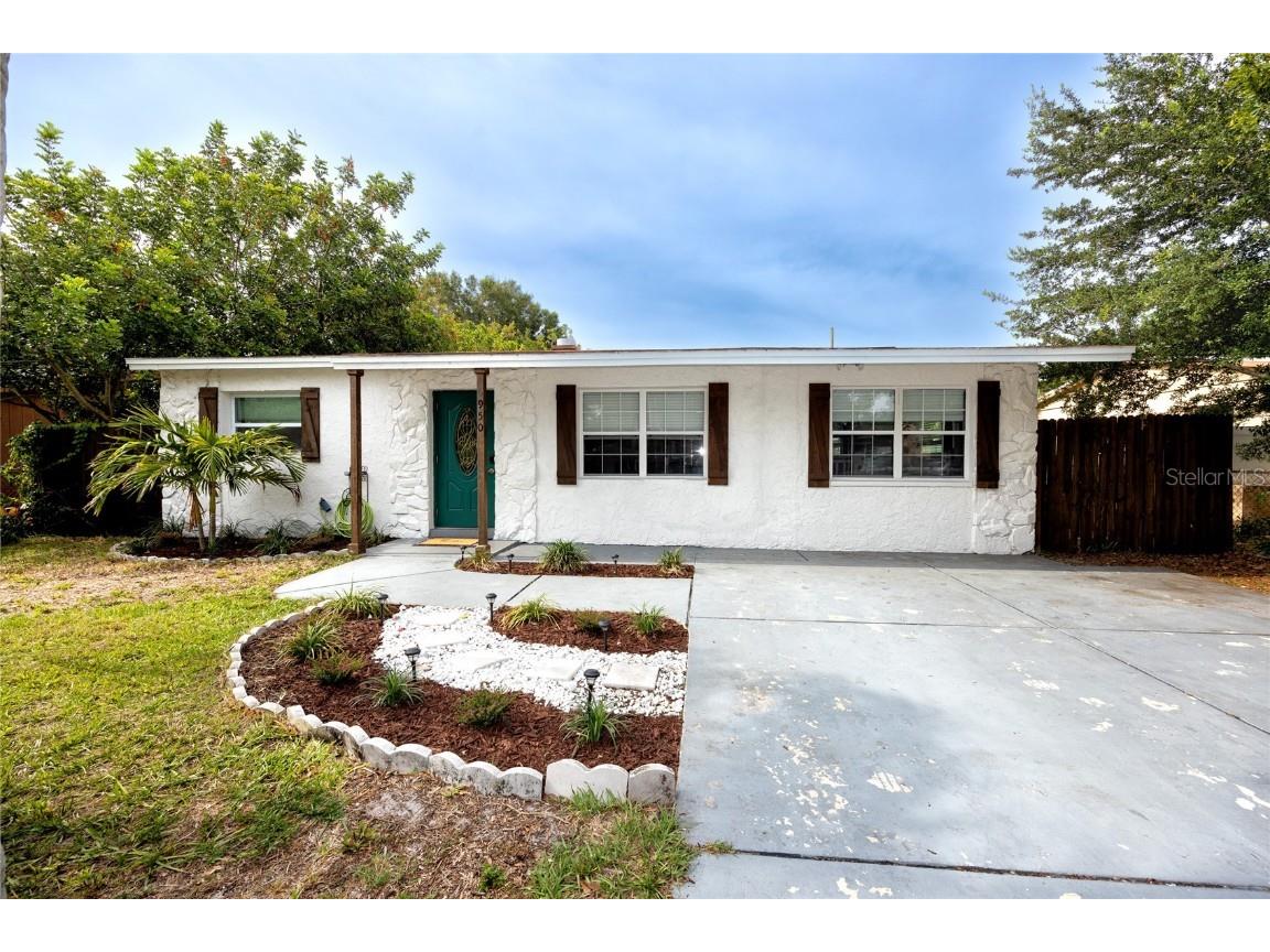 6950 78th Avenue N Pinellas Park FL 33781 U8199704 image1
