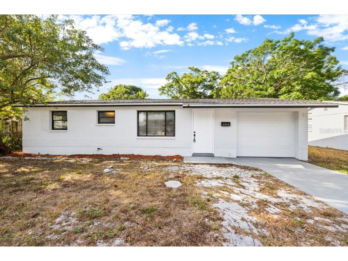 6950 82nd Avenue N Pinellas Park FL 33781 A4567268 image1