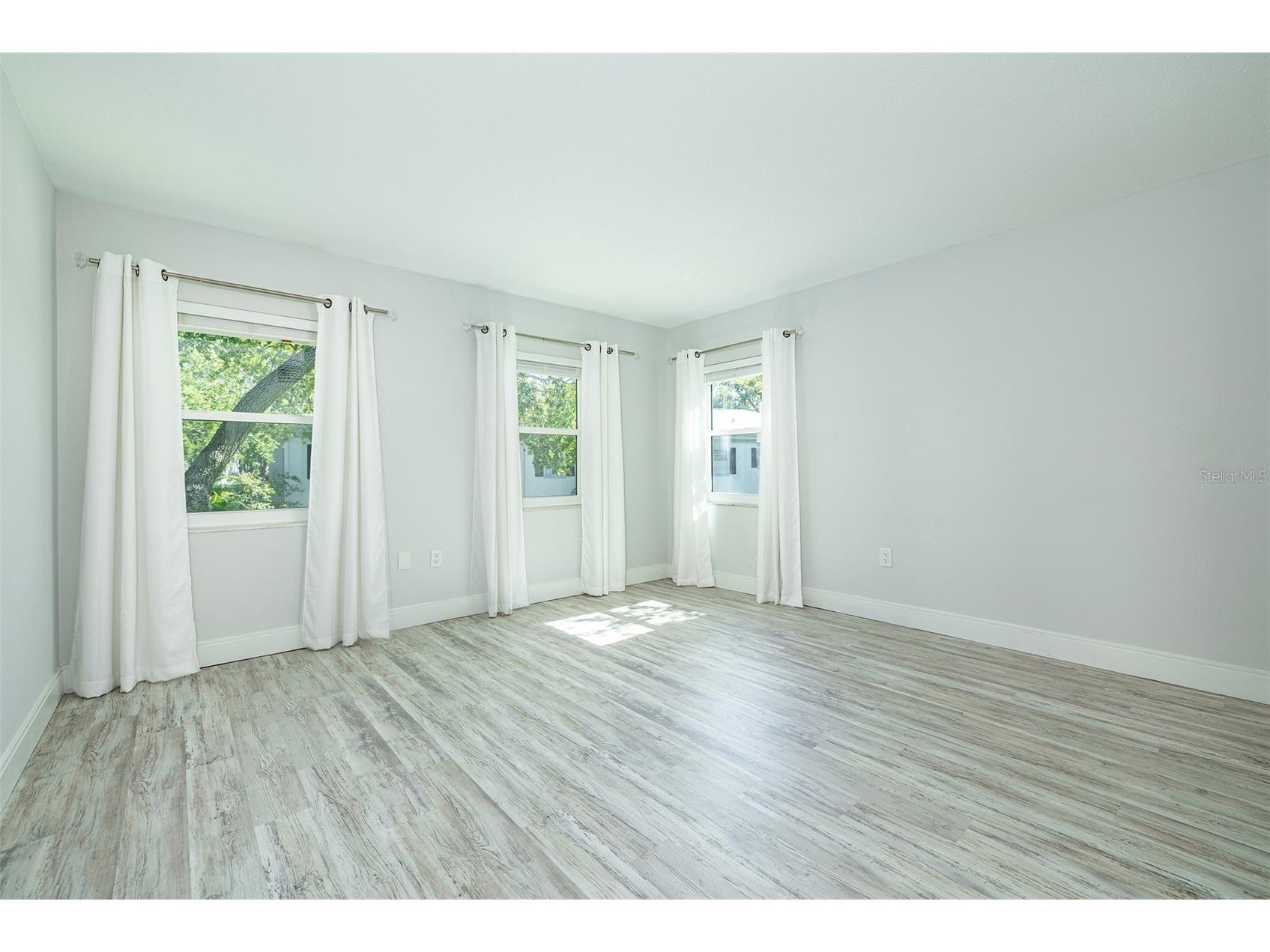 6950 Avenue Des Palais #2A South Pasadena FL 33707 TB8501805 image10