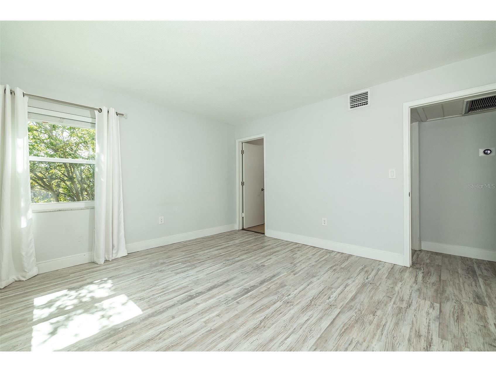 6950 Avenue Des Palais #2A South Pasadena FL 33707 TB8501805 image11